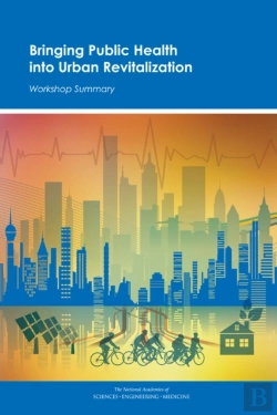 Bertrand.pt - Bringing Public Health Into Urban Revitalization