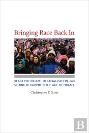 Bringing Race Back In