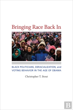 Bertrand.pt - Bringing Race Back In