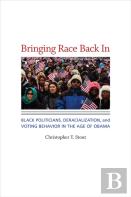 Bringing Race Back In