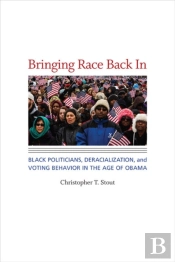 Bringing Race Back In