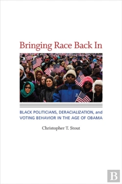 Bertrand.pt - Bringing Race Back In