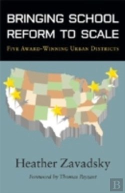 Bertrand.pt - Bringing School Reform To Scale