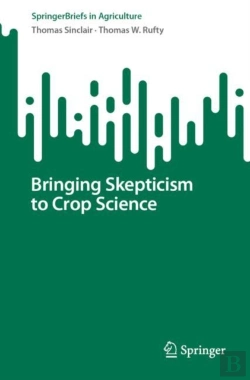 Bertrand.pt - Bringing Skepticism To Crop Science