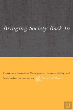Bertrand.pt - Bringing Society Back In