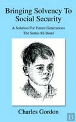 Bertrand.pt - Bringing Solvency To Social Security