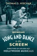 Bringing Song And Dance To The Screen