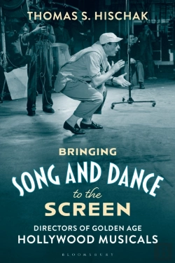 Bertrand.pt - Bringing Song And Dance To The Screen