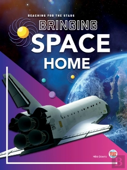 Bertrand.pt - Bringing Space Home