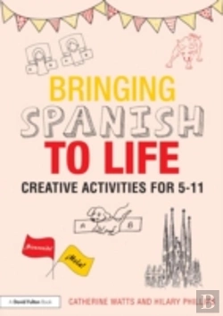 Bertrand.pt - Bringing Spanish To Life