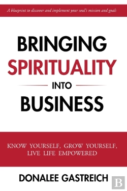 Bertrand.pt - Bringing Spirituality Into Business