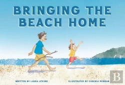 Bertrand.pt - Bringing The Beach Home