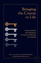 Bringing The Course To Life