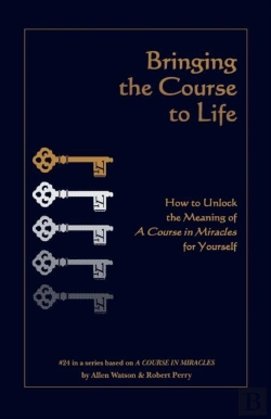 Bertrand.pt - Bringing The Course To Life