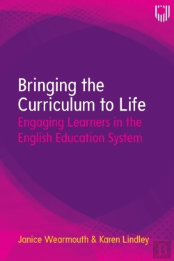 Bertrand.pt - Bringing The Curriculum To Life: Engaging Learners In The English Education System