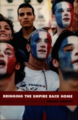 Bertrand.pt - Bringing The Empire Back Home