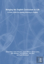 Bringing The English Curriculum To Life