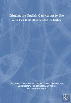 Bertrand.pt - Bringing The English Curriculum To Life