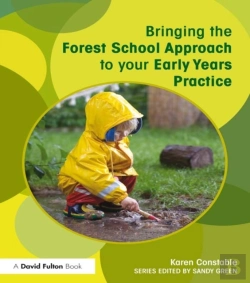 Bertrand.pt - Bringing The Forest School Approach To Your Early Years Practice