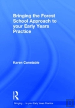 Bertrand.pt - Bringing The Forest School Approach To Your Early Years Practice
