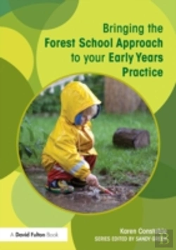 Bertrand.pt - Bringing The Forest School Approach To Your Early Years Practice