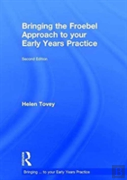 Bertrand.pt - Bringing The Froebel Approach To Your Early Years Practice
