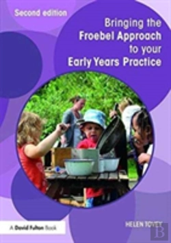 Bertrand.pt - Bringing The Froebel Approach To Your Early Years Practice