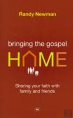Bertrand.pt - Bringing The Gospel Home