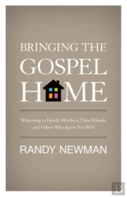 Bertrand.pt - Bringing The Gospel Home