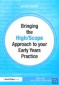 Bertrand.pt - Bringing The High Scope Approach To Your Early Years Practice