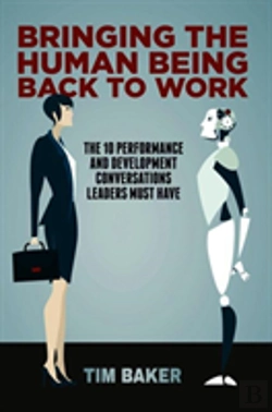 Bertrand.pt - Bringing The Human Being Back To Work