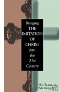 Bertrand.pt - Bringing The Imitation Of Christ Into The 21st Century