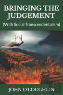 Bringing The Judgement