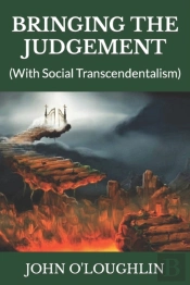 Bringing The Judgement