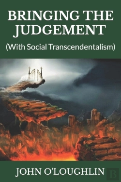 Bertrand.pt - Bringing The Judgement