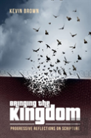 Bringing The Kingdom