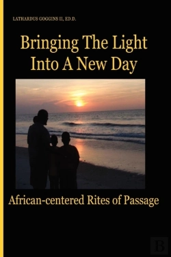 Bertrand.pt - Bringing The Light Into A New Day