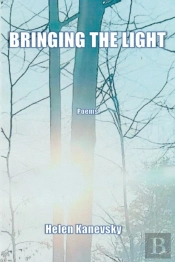 Bringing The Light