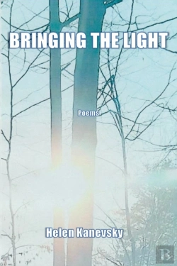 Bertrand.pt - Bringing The Light