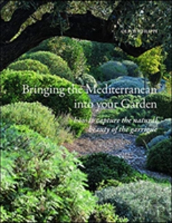 Bertrand.pt - Bringing The Mediterranean Into Your Garden