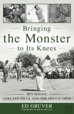 Bertrand.pt - Bringing The Monster To Its Knees