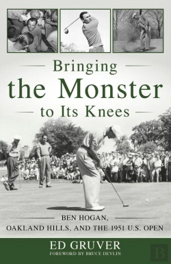 Bertrand.pt - Bringing The Monster To Its Knees