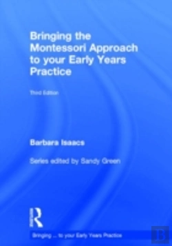 Bertrand.pt - Bringing The Montessori Approach To Your Early Years Practice