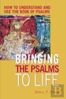 Bringing The Psalms To Life