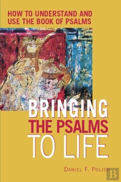 Bertrand.pt - Bringing The Psalms To Life