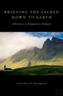 Bertrand.pt - Bringing The Sacred Down To Earth