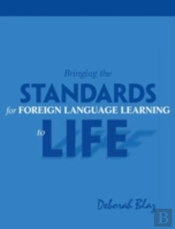 Bertrand.pt - Bringing The Standards For Foreign Language Learning To Life