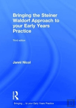 Bertrand.pt - Bringing The Steiner Waldorf Approach To Your Early Years Practice