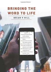Bringing The Word To Life