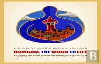 Bringing The Word To Life